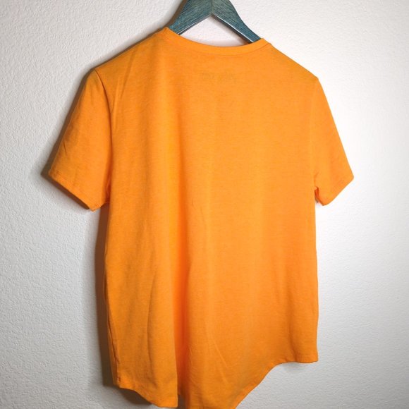 Reeses Original Logo Tee - Picture 4 of 4